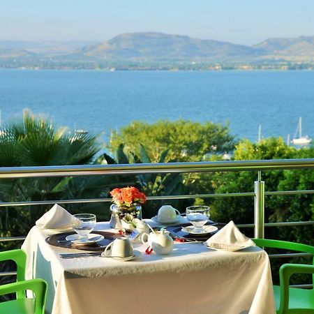 הארטביספורט Stirling Manor Boutique Guest House מראה חיצוני תמונה
